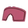 Oakley Line Miner L Replacement Lens -Sik Sale aoo7070ls