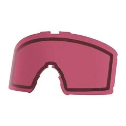 Oakley Line Miner M Replacement Lens