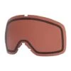 Oakley Flight Tracker M Replacement Lens -Sik Sale aoo7105ls