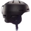 Bern Macon 2.0 MIPS Helmet -Sik Sale bern macon blk1 2223fw