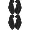 Crab Grab Mini Claws - TB16007 1 Crab Grab Mini Claws - TB16007 -Sik Sale black crab grab mini claws 16543