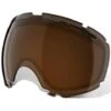 Oakley Canopy Accessory Lens -Sik Sale black iridium lens 02 339 oakley canopy accessory lens 40200