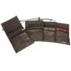 Ski Pass Pouch -Sik Sale black ski pass pouch 13398