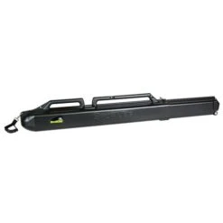 SporTube SERIES ONE Single Ski Case