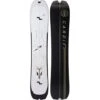 2023 Mens Cardiff Crane Pro Carbon Snowboard -Sik Sale cardiff cranepro snowboard 2223fw