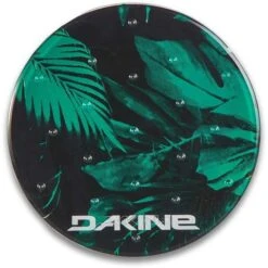Dakine Circle Mat Stomp Pad -Sik Sale circlemat nighttropical 194626465999 10001576 nghttropcl 32m main