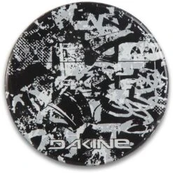 Dakine Circle Mat Stomp Pad -Sik Sale circlemat streetart 194626466026 10001576 streetart 32m main