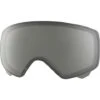 Anon WM1 Replacement Lens -Sik Sale clear anon wm1 replacement lens 48252
