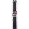 Crab Grab Skate Rails -Sik Sale cra skate rails blk