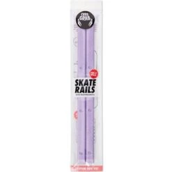 Crab Grab Skate Rails 13 Crab Grab Skate Rails -Sik Sale cra skate rails lavendar