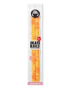 Crab Grab Skate Rails 14 Crab Grab Skate Rails -Sik Sale cra skate rails oj swirl