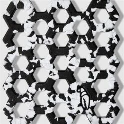 Crab Grab Crab Trap -Sik Sale cra tb2006 black swirl