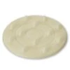 Crab Grab Grip Disk -Sik Sale cra tb2012 glow