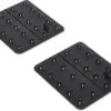 Crab Grab Board Thorns -Sik Sale crab grabthorns