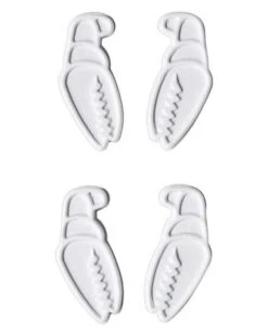 Crab Grab Mini Claws -Sik Sale crab tb2007 white