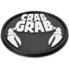 Crab Grab The Logo 2 Crab Grab The Logo -Sik Sale crab tb2200 blk