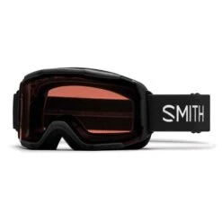Smith Daredevil OTG Goggle - Youth -Sik Sale dd2ebk17