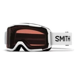 Smith Daredevil OTG Goggle - Youth -Sik Sale dd2ewt17