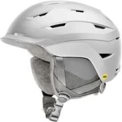 Smith Liberty MIPS Helmet - Women's -Sik Sale e0063029z5559