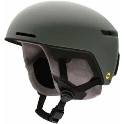 Smith Code MIPS Snow Helmet -Sik Sale e0069228z5559