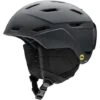 Smith Mirage MIPS Helmet - Women's -Sik Sale e0069929o5155