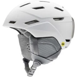 Smith Mirage MIPS Helmet - Women's -Sik Sale e006997bk5559