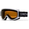Smith Electra Goggle - Women's -Sik Sale el3lwt16