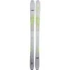 Line Blade Optic 96 Skis - Men's -Sik Sale f22 blade optic 96 2223