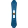 K2 Bottle Rocket Snowboard - Men's 1 K2 Bottle Rocket Snowboard - Men's -Sik Sale f22 k2sb bottlerocket top