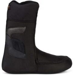 K2 Darko Snowboard Boots - Men's -Sik Sale f22 k2sb darko brown liner