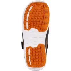 K2 Darko Snowboard Boots - Men's -Sik Sale f22 k2sb darko brown sole