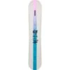 K2 Dreamsicle Snowboard - Women's