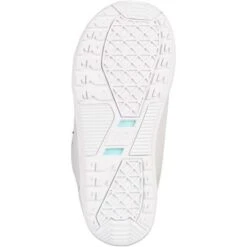 K2 Haven Snowboard Boots - Women's -Sik Sale f22 k2sb haven grey sole