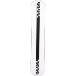 K2 Kandi Snowboard - Youth -Sik Sale f22 k2sb kandi base