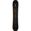 K2 Manifest Snowboard - Men's -Sik Sale f22 k2sb manifest top