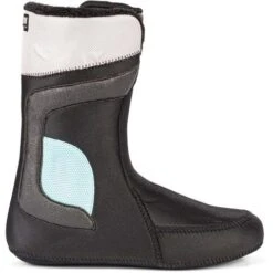 K2 Maysis Snowboard Boots - Men's -Sik Sale f22 k2sb maysis homerun liner