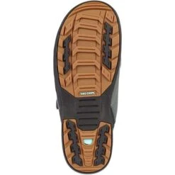 K2 Maysis Snowboard Boots - Men's -Sik Sale f22 k2sb maysis homerun sole