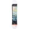 K2 Medium Snowboard - Men's -Sik Sale f22 k2sb medium top