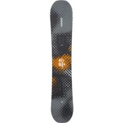 K2 Raygun Pop Snowboard - Men's