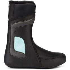 K2 Trance Snowboard Boots - Women's -Sik Sale f22 k2sb trance brown liner