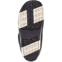 K2 You+h Snowboard Boot - Youth -Sik Sale f22 k2sb youth black sole