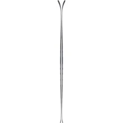 K2 Mindbender 85 Ski - Men's -Sik Sale f22 k2ski mindbender 85 profile