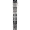 K2 Mindbender 85 Ski - Men's -Sik Sale f22 k2ski mindbender 85 top