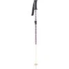 K2 Sprout Ski Pole - Girl's