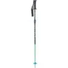 K2 Sprout Ski Pole - Boy's -Sik Sale f22 k2ski pole sprout seafoam