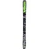 2023 Men's K2 Reckoner 92 Skis - S220301601 -Sik Sale f22 k2ski reckoner 92 top