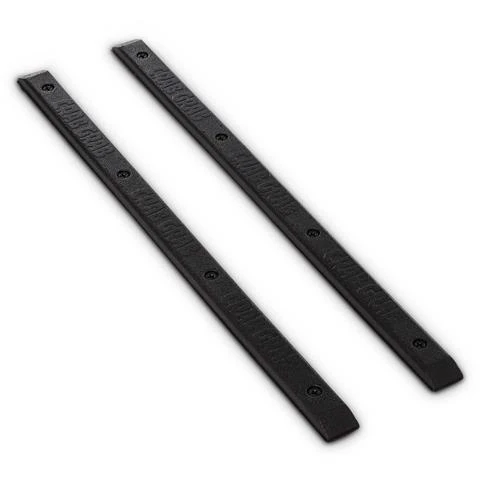 Crab Grab Skate Rails 4 Crab Grab Skate Rails - Image 2