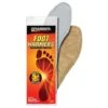 Foot Warmer Heat Packs -Sik Sale foot warmers