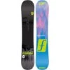 Men's 2023 Forum Production 001 Park Snowboard -Sik Sale forum snowboards production 001 151cm
