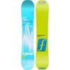 Men's 2023 Forum Production 002 Freeride Snowboard -Sik Sale forum snowboards production 002 154cm